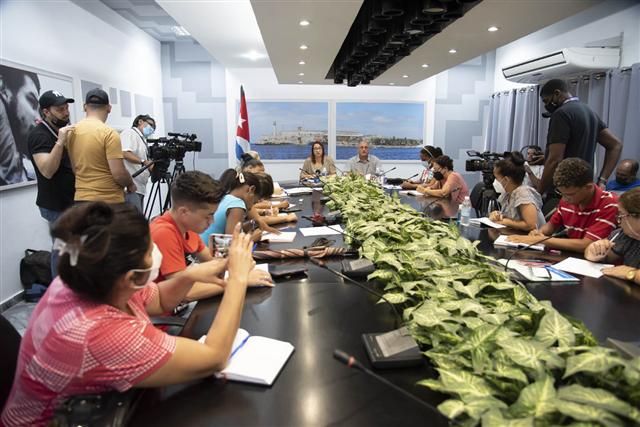 les-quartiers-accueilleront-des-activites-estivales-dans-la-capitale-de-cuba