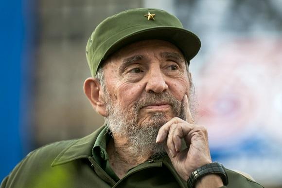 lheritage-de-fidel-dans-le-developpement-de-lart-et-de-la-culture-a-cuba