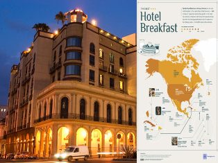 lhotel-parque-central-de-cuba-recoit-un-prix-de-gastronomie
