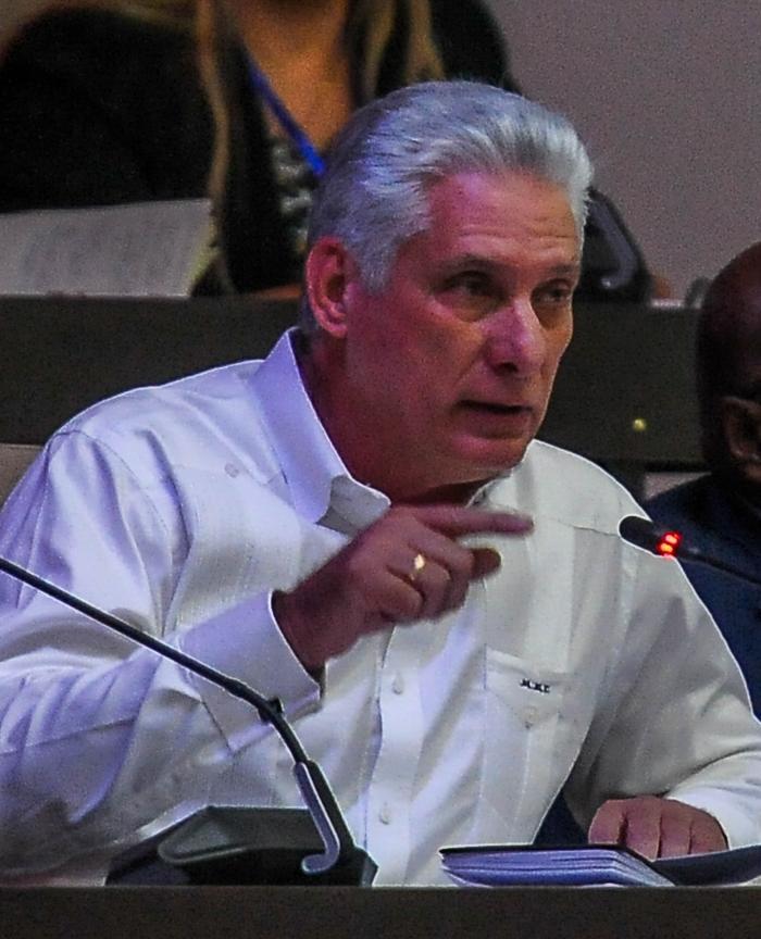 loi-sur-la-communication-sociale-un-premier-pas-vers-une-communication-mieux-organisee
