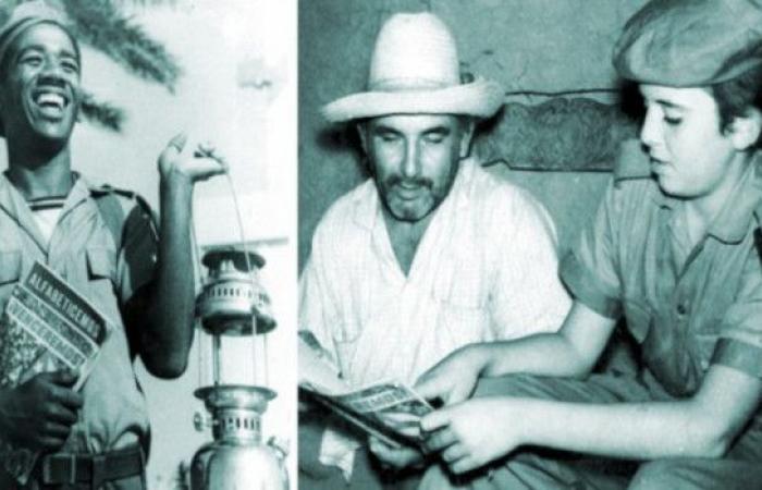 lunesco-se-souvient-de-la-campagne-dalphabetisation-a-cuba