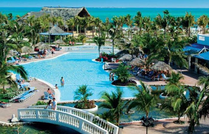jardines-del-rey-present-a-la-foire-internationale-du-tourisme-a-cuba