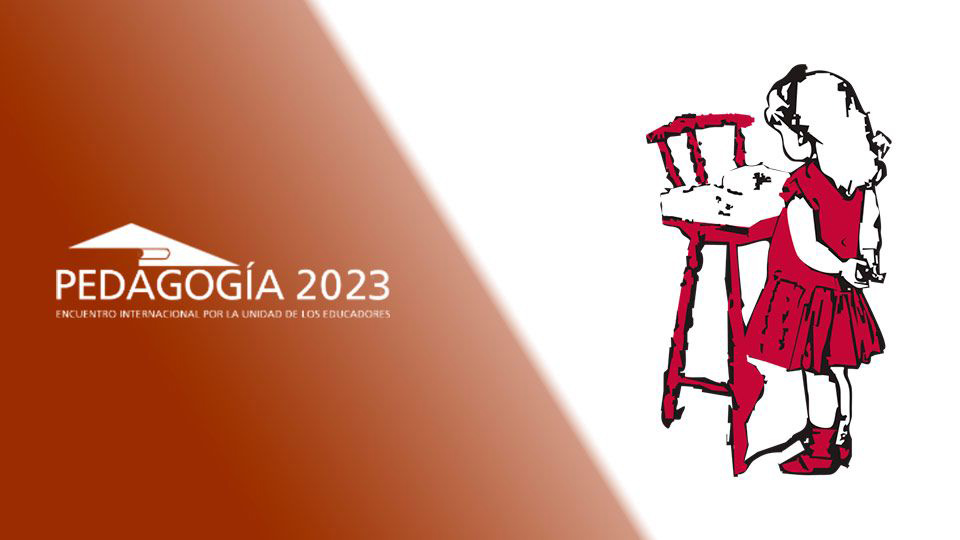 pedagogie-2023-appel-a-travailler-pour-un-meilleur-modele-educatif