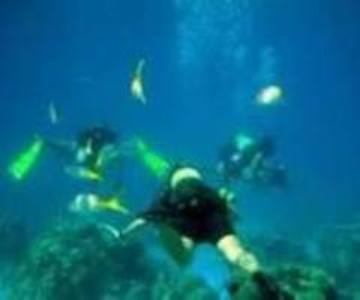 punta-perdiz-giron-et-les-surprises-de-cuba