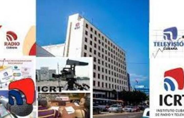 radio-et-television-cubaines-six-decennies-de-service-public
