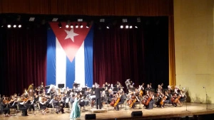 concierto-por-el-pueblo-un-arcoiris-de-esperanzas