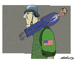 buscando-guerra