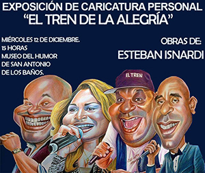el-tren-de-la-alegria
