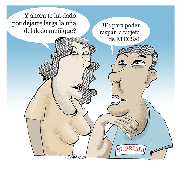 la-contrasena