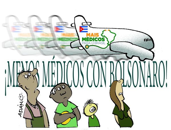 menos-medicos