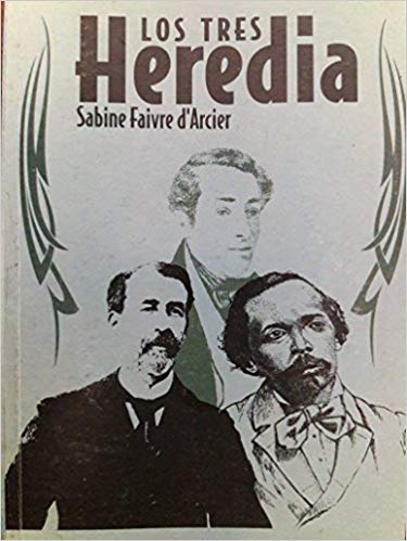 les-trois-heredia