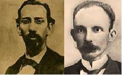 Lettre à Manuel Mercado lettre-a-manuel-mercado