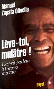 leve-toi-mulatre-lesprit-parlera-a-travers-ma-race