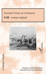 sab