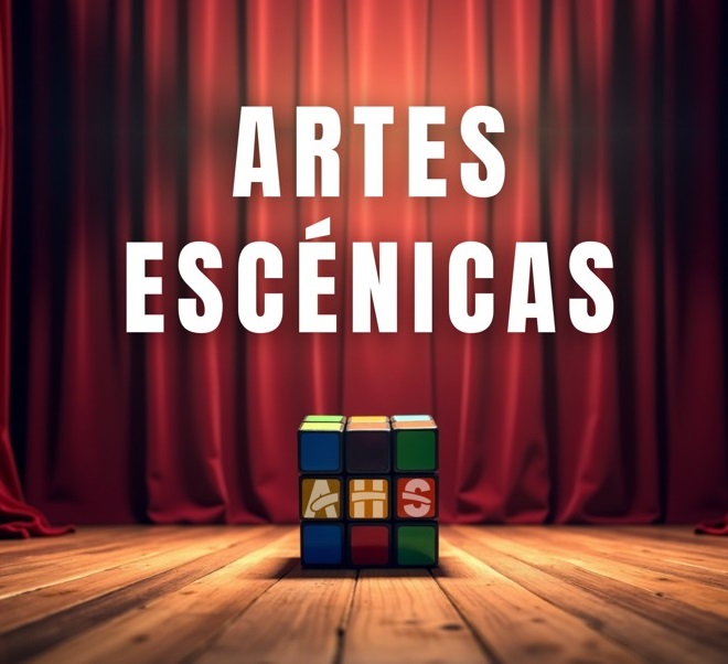 abierta-convocatoria-al-premio-de-actuacion-adolfo-llaurado