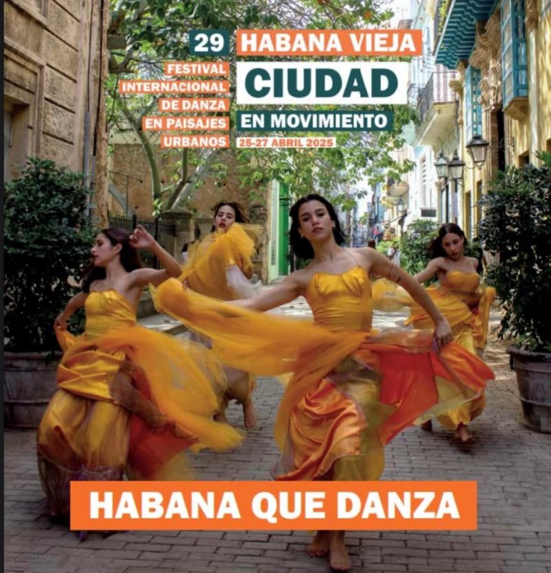 abril-y-su-agenda-cultural-en-el-centro-historico-habanero
