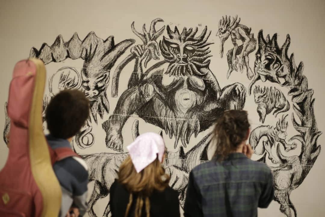 acoge-galeria-capitalina-mariano-muestra-de-arte-popular-mexicano