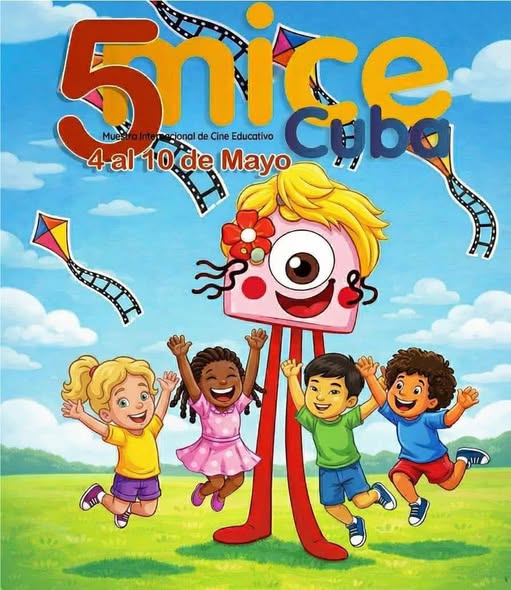 acoge-la-habana-quinta-edicion-de-muestra-internacional-de-cine-educativo