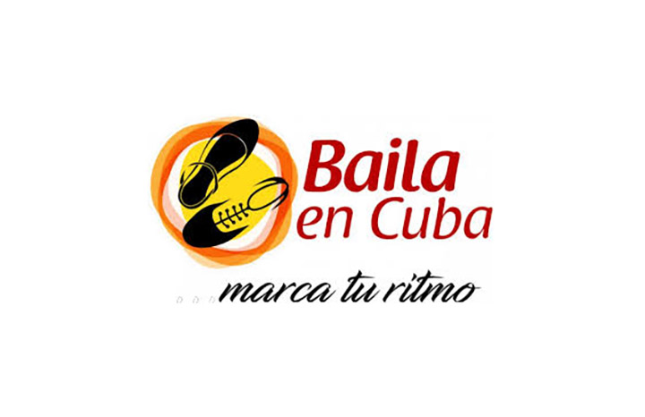 acogera-la-habana-encuentro-mundial-de-casineros-y-salseros