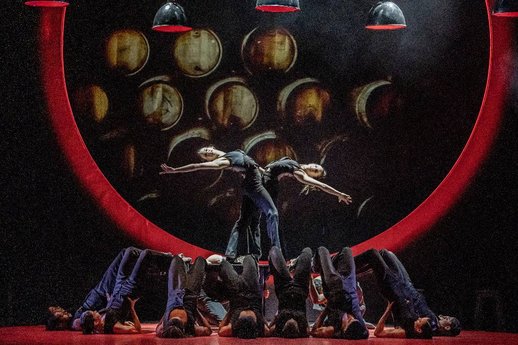 acosta-danza-promete-emociones-con-carmen