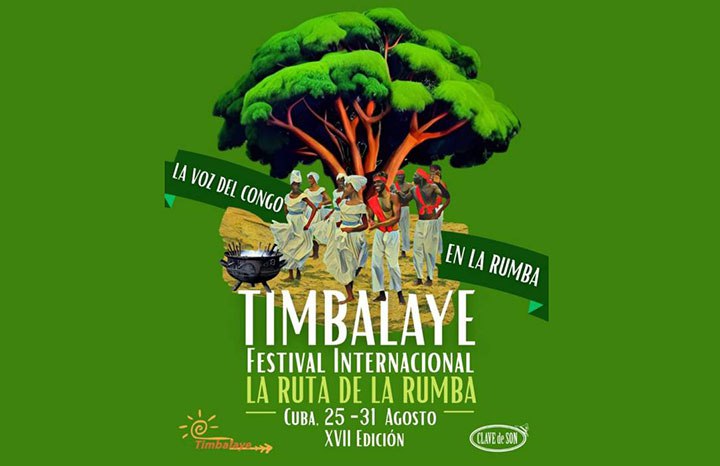 agosto-ya-suena-a-rumba-con-festival-timbalaye-2025