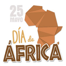 agradecen-artistas-cubanos-sus-raices-africanas-y-envian-mensajes-en-el-dia-de-africa