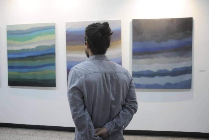 alejandro-jurado-y-su-fascinacion-por-el-cosmos