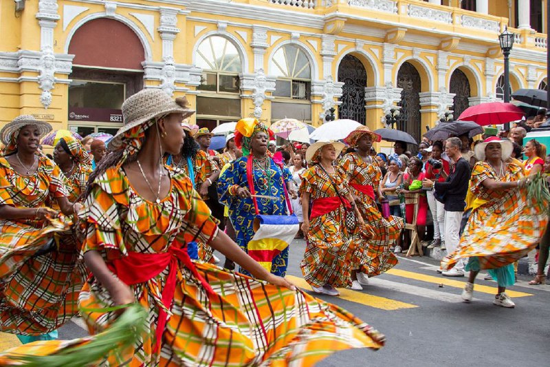 alistan-en-santiago-de-cuba-edicion-44-del-festival-del-caribe