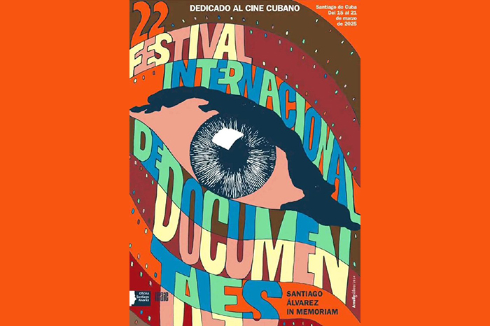 amplia-participacion-internacional-en-festival-de-documentales