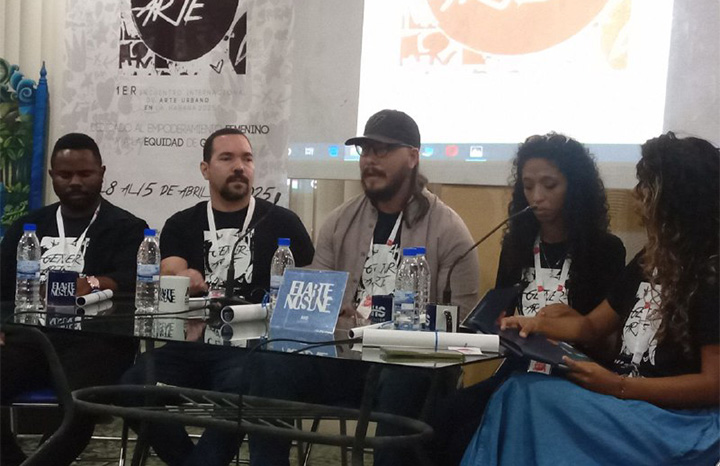 anuncia-ahs-primer-encuentro-internacional-de-arte-urbano-generarte