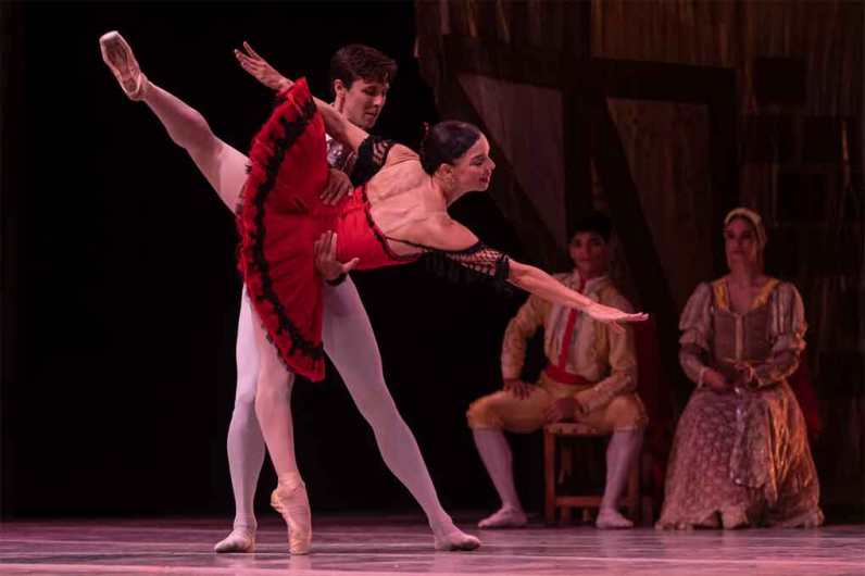 anuncia-ballet-nacional-de-cuba-gira-por-ciudades-de-santiago-bayamo-y-camaguey
