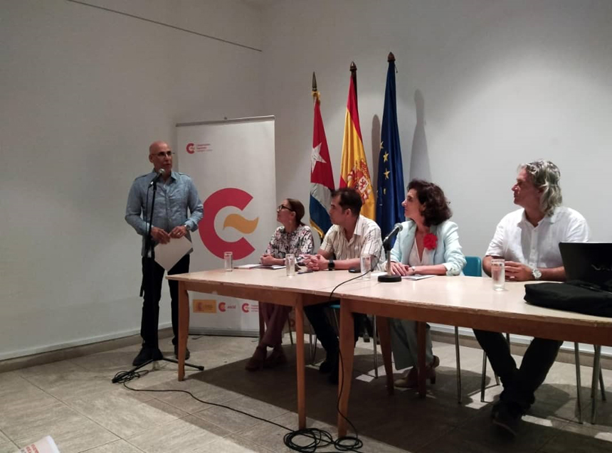 anuncian-actividades-del-mes-de-la-cultura-espanola-en-cuba