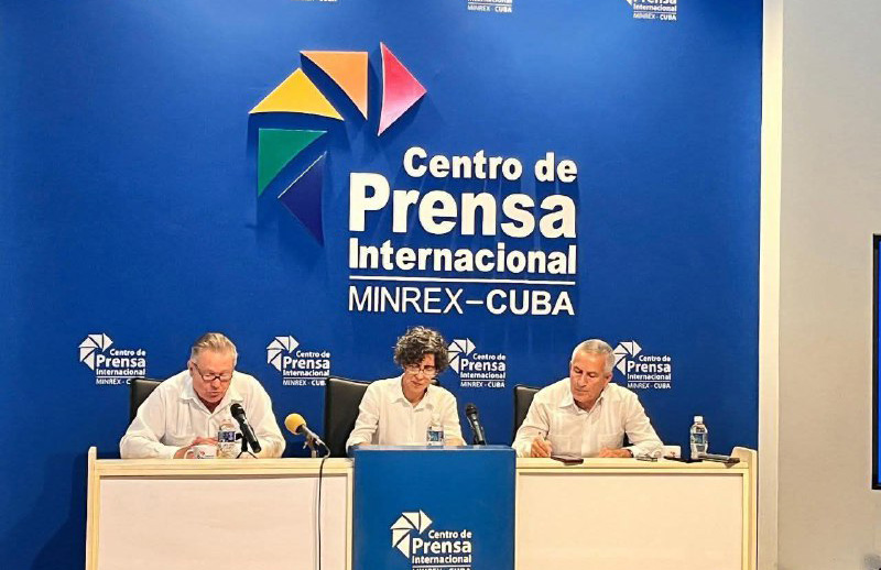 anuncian-detalles-de-la-34-feria-del-libro-de-la-habana