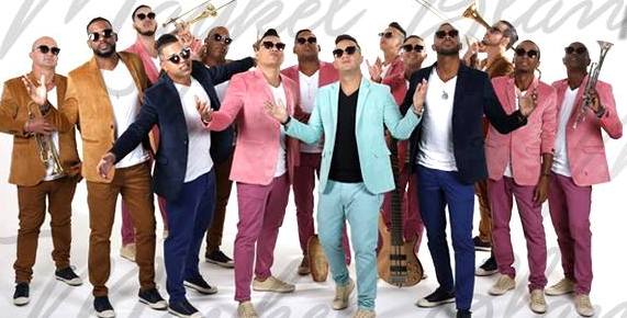 anuncian-edicion-especial-2021-del-festival-de-la-salsa-en-cuba