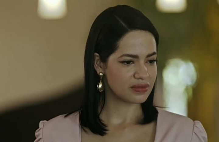 anuncian-en-guantanamo-estreno-del-filme-cubano-nora