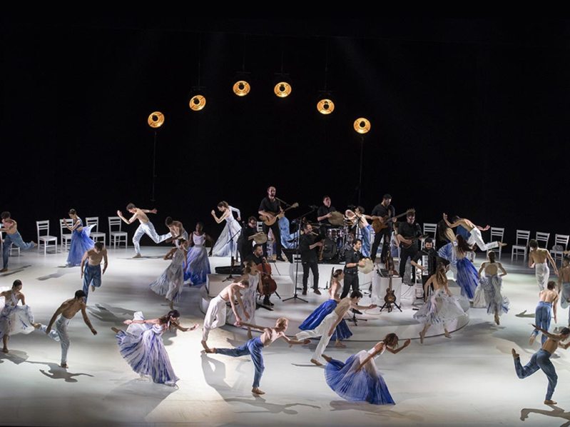 anuncian-estreno-en-cuba-de-espectaculo-de-los-ballets-de-monte-carlo
