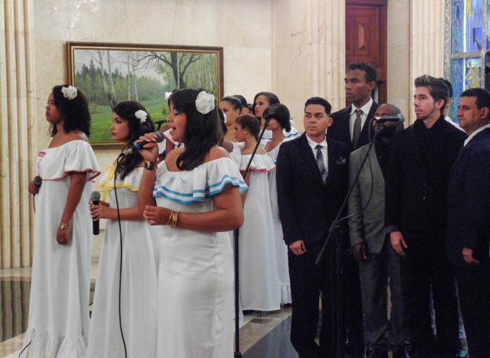 anuncian-recital-de-la-academia-de-canto-mariana-de-gonitch