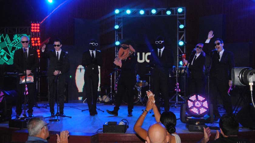 anuncian-videos-clips-nominados-a-premios-lucas-2022-fotos
