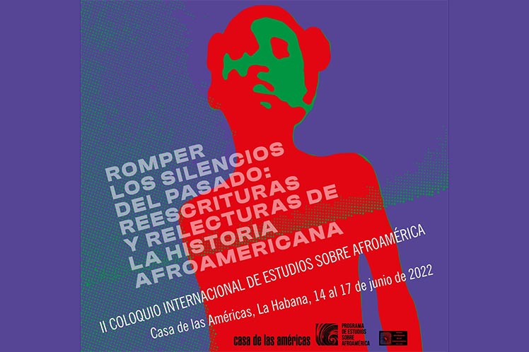 aportes-del-pensamiento-afrofeminista-centraran-coloquio-en-cuba