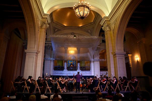 atractivas-propuestas-desde-el-canal-de-youtube-del-lyceum-mozartiano-de-la-habana-video