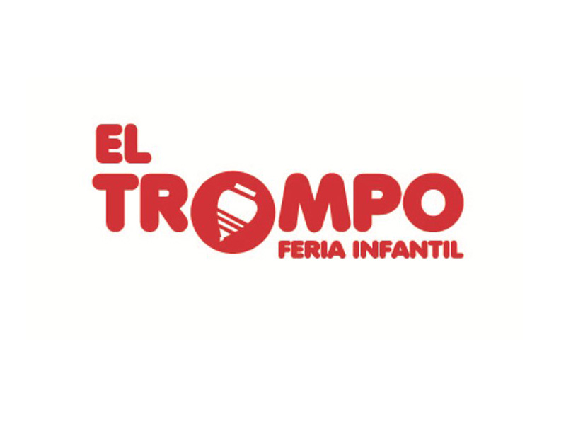 baila-el-trompo-en-las-tunas