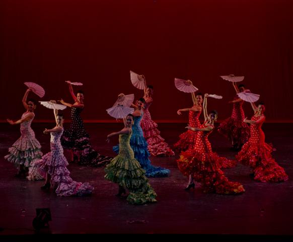 ballet-espanol-de-cuba-celebra-graduacion-de-su-unidad-artistica-y-talleres-vocacionales