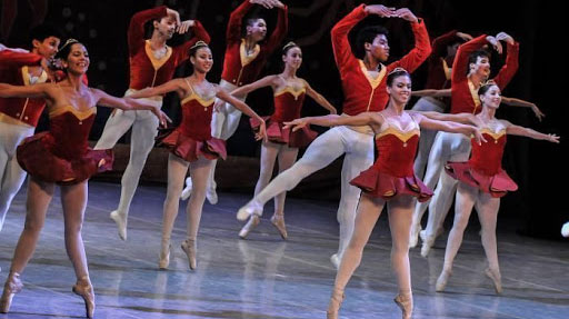 ballet-nacional-de-cuba-continua-temporada-de-giselle