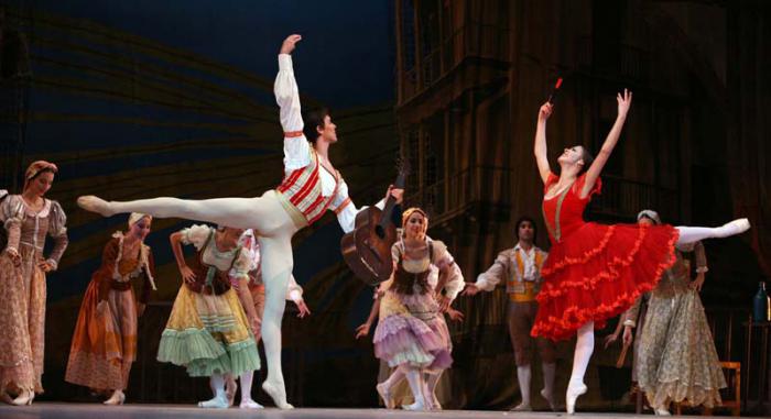 ballet-nacional-de-cuba-inaugura-este-viernes-temporada-del-clasico-don-quijote