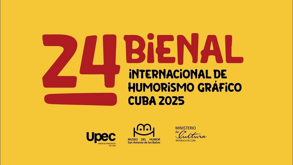 bienal-internacional-de-humorismo-grafico-en-cuba