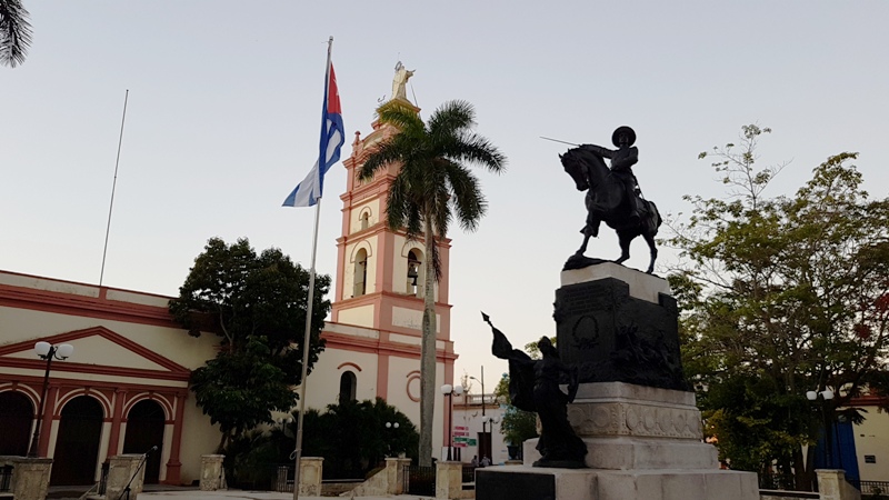 camaguey-celebra-sus-cumpleanos-a-tono-con-la-situacion-epidemiologica-actual