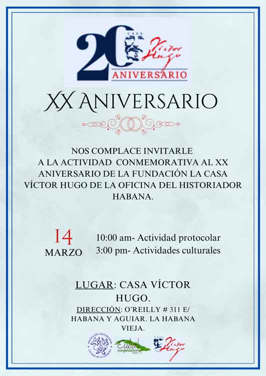 casa-victor-hugo-en-cuba-de-celebracion-durante-mes-de-la-francofonia