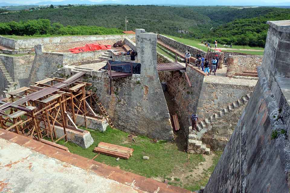 castillo-del-morro-continuara-rehabilitacion-este-ano-fotos