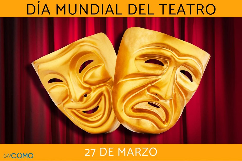 celebra-el-teatro-este-jueves-su-dia-mundial