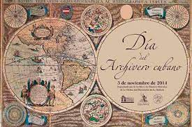 celebran-en-camaguey-jornada-por-el-dia-del-archivero-cubano